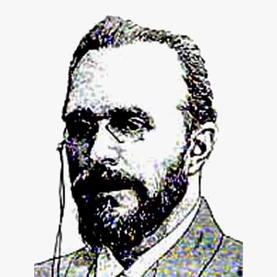 BUDIN Pierre(1846-1907)